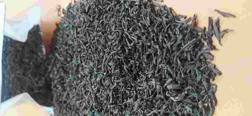 چای شیردل سیلانی