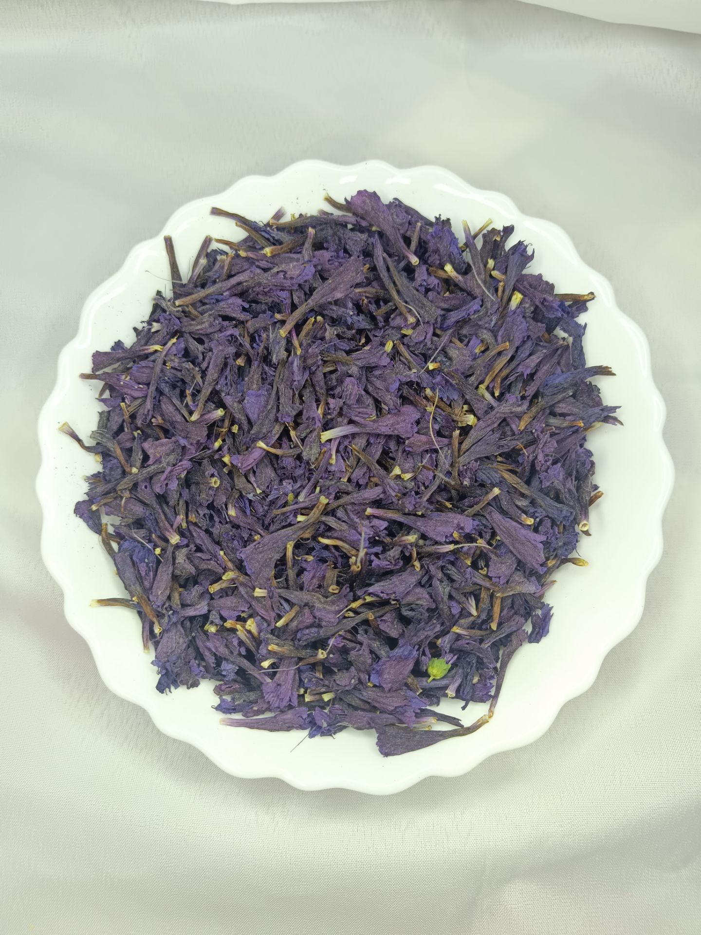 گل‌گاو زبان