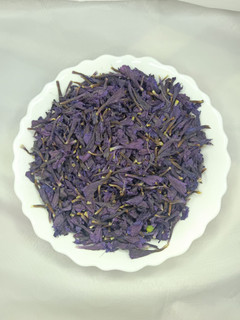 گلگاو زبان