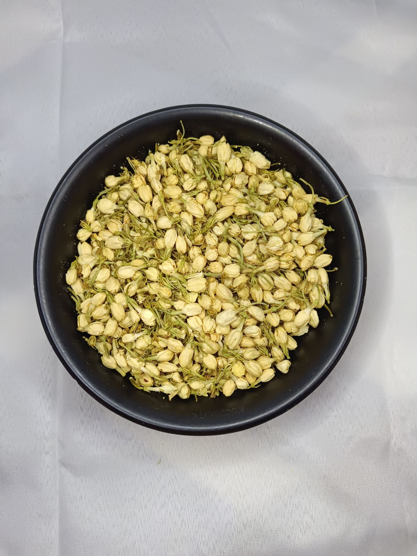 غنچه گل یاس